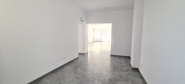 ISC 114267 - Commercial space for rent in Iris, Cluj Napoca