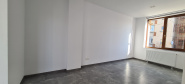 ISC 114267 - Commercial space for rent in Iris, Cluj Napoca