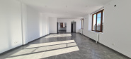 ISC 114267 - Commercial space for rent in Iris, Cluj Napoca