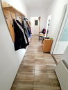 VA2 114327 - Apartment 2 rooms for sale in Floresti