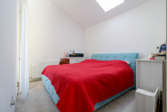 VA3 114462 - Apartment 3 rooms for sale in Floresti