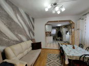 VC4 114473 - House 4 rooms for sale in Marasti, Cluj Napoca
