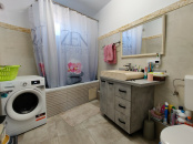 VC4 114473 - House 4 rooms for sale in Marasti, Cluj Napoca