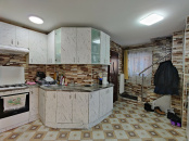 VC4 114473 - House 4 rooms for sale in Marasti, Cluj Napoca