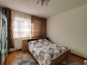VC4 114473 - Casa 4 camere de vanzare in Marasti, Cluj Napoca