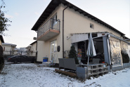 VC4 114474 - Casa 4 camere de vanzare in Terra, Floresti