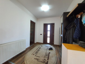 VC3 114485 - Casa 3 camere de vanzare in Nufarul Oradea, Oradea