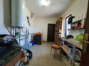 VC3 114485 - Casa 3 camere de vanzare in Nufarul Oradea, Oradea