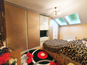 VA3 114502 - Apartment 3 rooms for sale in Floresti