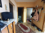 VA3 114502 - Apartament 3 camere de vanzare in Floresti
