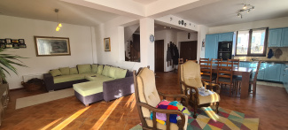 VC4 114562 - House 4 rooms for sale in Salicea