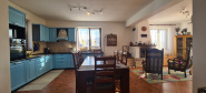 VC4 114562 - House 4 rooms for sale in Salicea