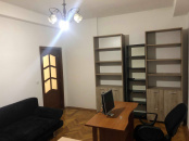 VSPB 114586 - Office for sale in Centru, Cluj Napoca