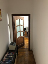 VA2 114591 - Apartment 2 rooms for sale in Centru, Cluj Napoca