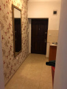 VA2 114591 - Apartment 2 rooms for sale in Centru, Cluj Napoca