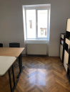 VA2 114591 - Apartment 2 rooms for sale in Centru, Cluj Napoca