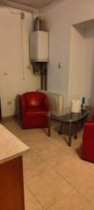 VA2 114591 - Apartment 2 rooms for sale in Centru, Cluj Napoca