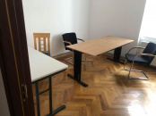 VA2 114591 - Apartment 2 rooms for sale in Centru, Cluj Napoca