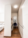 VA2 114614 - Apartment 2 rooms for sale in Buna Ziua, Cluj Napoca