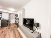 VA2 114614 - Apartment 2 rooms for sale in Buna Ziua, Cluj Napoca