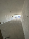 VC4 114659 - Casa 4 camere de vanzare in Iris, Cluj Napoca