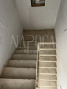 VC4 114659 - Casa 4 camere de vanzare in Iris, Cluj Napoca