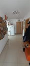 VC3 114705 - House 3 rooms for sale in Luna de Jos