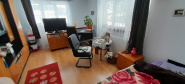 VC3 114705 - House 3 rooms for sale in Luna de Jos