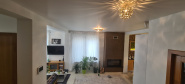 VC4 114749 - House 4 rooms for sale in Borhanci, Cluj Napoca