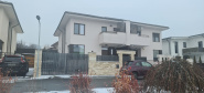 VC4 114749 - House 4 rooms for sale in Borhanci, Cluj Napoca
