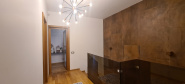 VC4 114749 - House 4 rooms for sale in Borhanci, Cluj Napoca