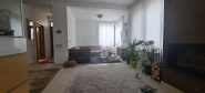 VC4 114749 - House 4 rooms for sale in Borhanci, Cluj Napoca