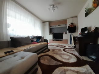 VA3 114764 - Apartament 3 camere de vanzare in Manastur, Cluj Napoca