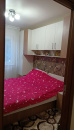 VA3 114764 - Apartment 3 rooms for sale in Manastur, Cluj Napoca