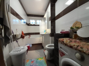VA3 114764 - Apartment 3 rooms for sale in Manastur, Cluj Napoca