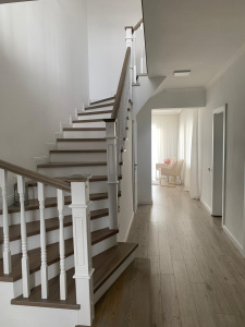 VC4 114768 - Casa 4 camere de vanzare in Terra, Floresti
