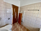 VA2 114779 - Apartment 2 rooms for sale in Floresti