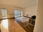 VA2 114779 - Apartment 2 rooms for sale in Floresti