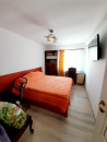 VA3 114807 - Apartment 3 rooms for sale in Floresti