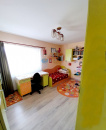 VA3 114807 - Apartament 3 camere de vanzare in Floresti