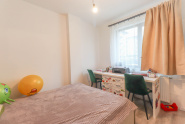 VA3 114870 - Apartment 3 rooms for sale in Floresti