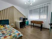 VC4 114904 - House 4 rooms for sale in Iris, Cluj Napoca