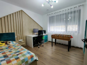 VC4 114904 - Casa 4 camere de vanzare in Iris, Cluj Napoca