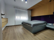 VC4 114904 - Casa 4 camere de vanzare in Iris, Cluj Napoca