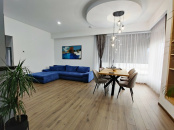 VC4 114904 - Casa 4 camere de vanzare in Iris, Cluj Napoca