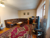 VC5 114906 - Casa 5 camere de vanzare in Someseni, Cluj Napoca