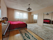 VC5 114906 - Casa 5 camere de vanzare in Someseni, Cluj Napoca