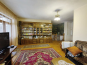 VC5 114906 - House 5 rooms for sale in Someseni, Cluj Napoca