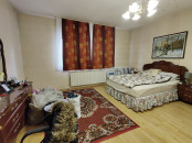 VC5 114906 - Casa 5 camere de vanzare in Someseni, Cluj Napoca