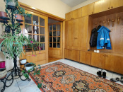 VC5 114906 - Casa 5 camere de vanzare in Someseni, Cluj Napoca